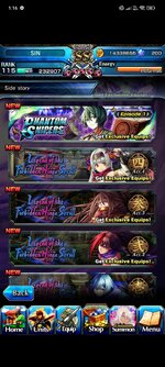 Screenshot_2026-10-07-01-16-54-699_jp.goodsmile.grandsummonersglobal_android.jpg
