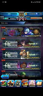Screenshot_2026-10-07-01-17-01-905_jp.goodsmile.grandsummonersglobal_android.jpg