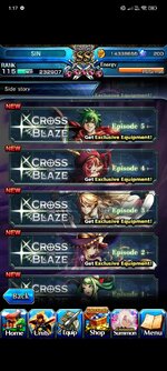 Screenshot_2026-10-07-01-17-07-042_jp.goodsmile.grandsummonersglobal_android.jpg