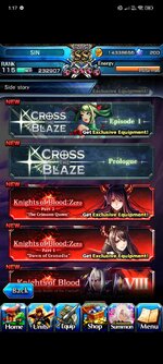 Screenshot_2026-10-07-01-17-12-317_jp.goodsmile.grandsummonersglobal_android.jpg