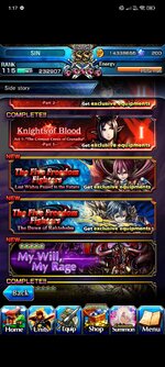 Screenshot_2026-10-07-01-17-26-727_jp.goodsmile.grandsummonersglobal_android.jpg
