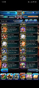 Screenshot_2026-10-07-01-12-35-845_jp.goodsmile.grandsummonersglobal_android.jpg