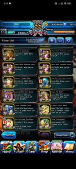 Screenshot_2026-10-07-01-12-40-586_jp.goodsmile.grandsummonersglobal_android.jpg