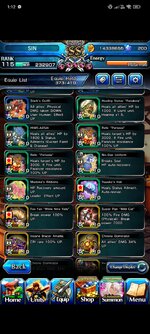 Screenshot_2026-10-07-01-12-45-243_jp.goodsmile.grandsummonersglobal_android.jpg