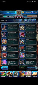 Screenshot_2026-10-07-01-12-50-911_jp.goodsmile.grandsummonersglobal_android.jpg
