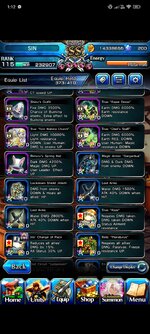 Screenshot_2026-10-07-01-12-54-742_jp.goodsmile.grandsummonersglobal_android.jpg