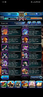 Screenshot_2026-10-07-01-12-58-711_jp.goodsmile.grandsummonersglobal_android.jpg