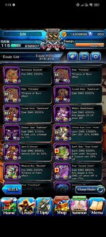 Screenshot_2026-10-07-01-13-03-389_jp.goodsmile.grandsummonersglobal_android.jpg