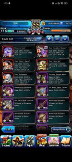 Screenshot_2026-10-07-01-13-08-016_jp.goodsmile.grandsummonersglobal_android.jpg