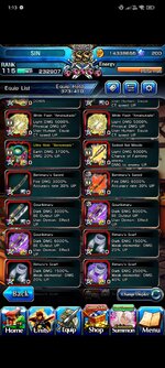 Screenshot_2026-10-07-01-13-12-171_jp.goodsmile.grandsummonersglobal_android.jpg