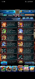 Screenshot_2026-10-07-01-13-16-316_jp.goodsmile.grandsummonersglobal_android.jpg