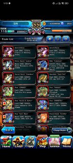 Screenshot_2026-10-07-01-13-20-380_jp.goodsmile.grandsummonersglobal_android.jpg