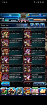 Screenshot_2026-10-07-01-13-23-833_jp.goodsmile.grandsummonersglobal_android.jpg