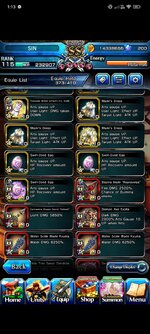 Screenshot_2026-10-07-01-13-27-215_jp.goodsmile.grandsummonersglobal_android.jpg