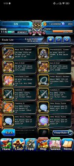 Screenshot_2026-10-07-01-13-31-491_jp.goodsmile.grandsummonersglobal_android.jpg