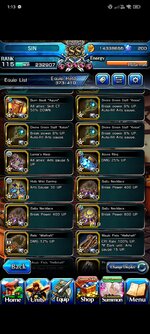 Screenshot_2026-10-07-01-13-35-613_jp.goodsmile.grandsummonersglobal_android.jpg