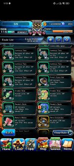 Screenshot_2026-10-07-01-13-40-040_jp.goodsmile.grandsummonersglobal_android.jpg