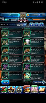 Screenshot_2026-10-07-01-13-43-512_jp.goodsmile.grandsummonersglobal_android.jpg