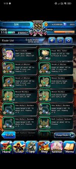 Screenshot_2026-10-07-01-13-46-923_jp.goodsmile.grandsummonersglobal_android.jpg