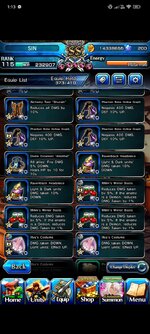 Screenshot_2026-10-07-01-13-50-494_jp.goodsmile.grandsummonersglobal_android.jpg
