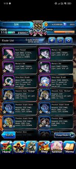 Screenshot_2026-10-07-01-13-54-847_jp.goodsmile.grandsummonersglobal_android.jpg