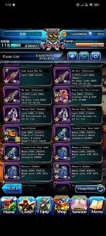 Screenshot_2026-10-07-01-13-58-575_jp.goodsmile.grandsummonersglobal_android.jpg