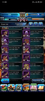 Screenshot_2026-10-07-01-14-01-984_jp.goodsmile.grandsummonersglobal_android.jpg