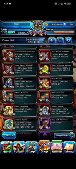 Screenshot_2026-10-07-01-14-05-484_jp.goodsmile.grandsummonersglobal_android.jpg
