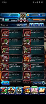 Screenshot_2026-10-07-01-14-09-571_jp.goodsmile.grandsummonersglobal_android.jpg