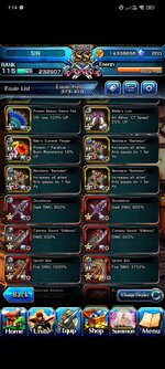 Screenshot_2026-10-07-01-14-13-011_jp.goodsmile.grandsummonersglobal_android.jpg
