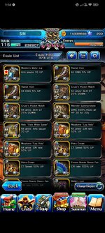 Screenshot_2026-10-07-01-14-16-136_jp.goodsmile.grandsummonersglobal_android.jpg