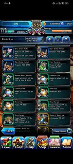 Screenshot_2026-10-07-01-14-19-803_jp.goodsmile.grandsummonersglobal_android.jpg