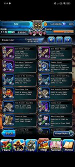Screenshot_2026-10-07-01-14-23-574_jp.goodsmile.grandsummonersglobal_android.jpg