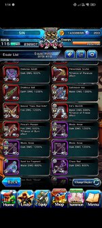 Screenshot_2026-10-07-01-14-27-715_jp.goodsmile.grandsummonersglobal_android.jpg