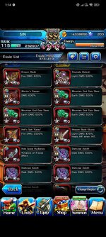 Screenshot_2026-10-07-01-14-31-836_jp.goodsmile.grandsummonersglobal_android.jpg
