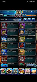 Screenshot_2026-10-07-01-14-36-518_jp.goodsmile.grandsummonersglobal_android.jpg
