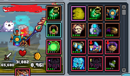 equip.png