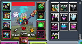 mats.png