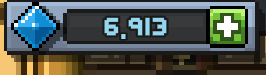gems.png