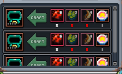 ancient.png