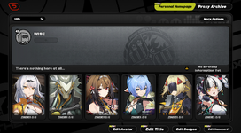 Zenless Zone Zero Screenshot 2026.10.07 - 09.02.30.15.png