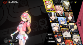 Zenless Zone Zero Screenshot 2026.10.07 - 09.02.36.45.png