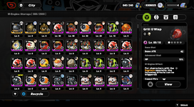 Zenless Zone Zero Screenshot 2026.10.07 - 09.02.44.90.png