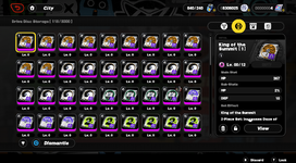 Zenless Zone Zero Screenshot 2026.10.07 - 09.02.47.27.png