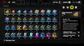 Zenless Zone Zero Screenshot 2026.10.07 - 09.02.49.15.png