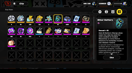 Zenless Zone Zero Screenshot 2026.10.07 - 09.02.51.74.png