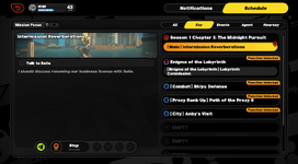 Zenless Zone Zero Screenshot 2026.10.07 - 09.02.57.02.png