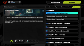 Zenless Zone Zero Screenshot 2026.10.07 - 09.03.00.60.png
