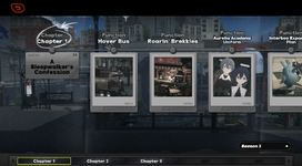 Zenless Zone Zero Screenshot 2026.10.07 - 09.03.12.12.png