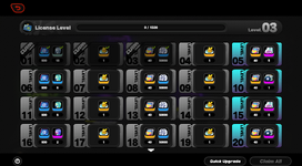 Zenless Zone Zero Screenshot 2026.10.07 - 09.03.42.00.png